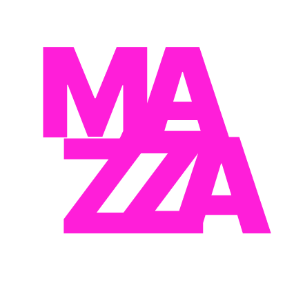 MAZZA.COM.AR