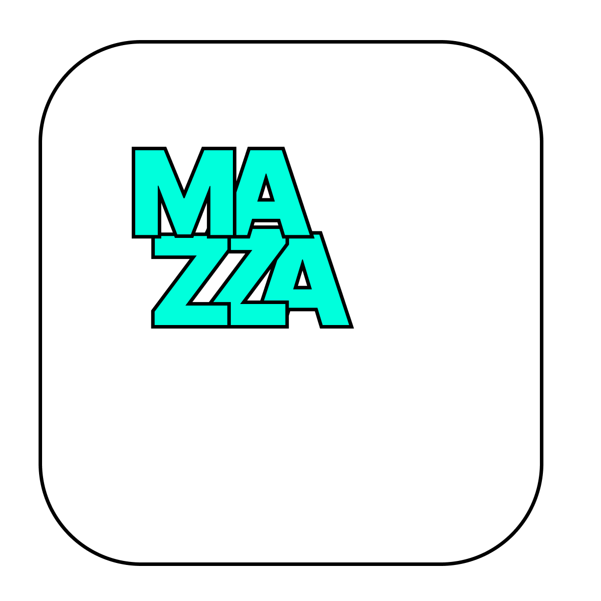 MAZZA.COM.AR