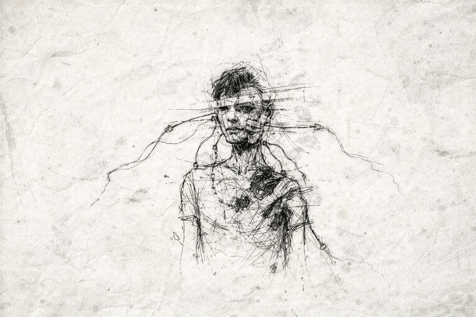 16 años de terror (2009-2025)