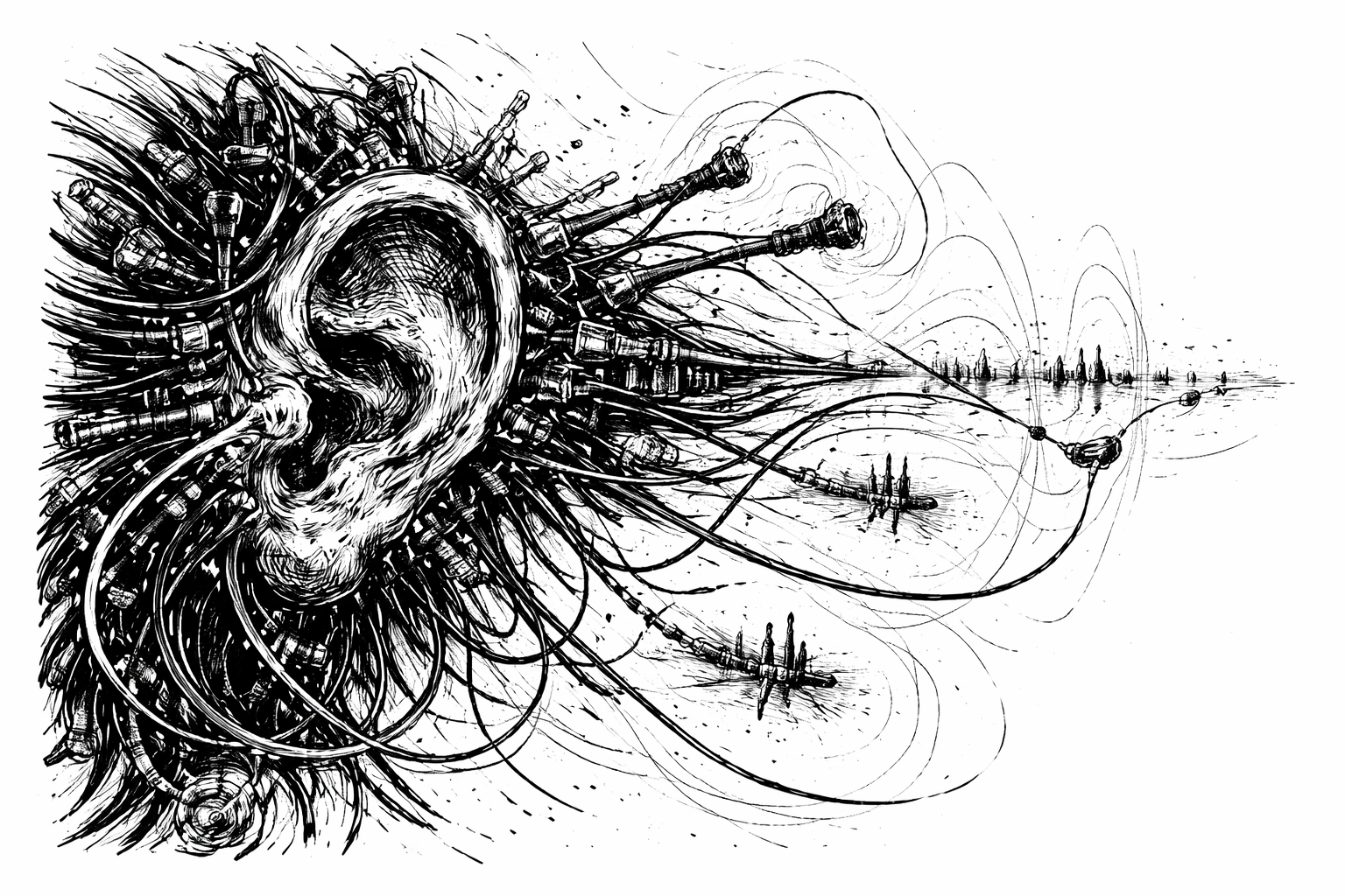 PASEABA POR BUENOS AIRES